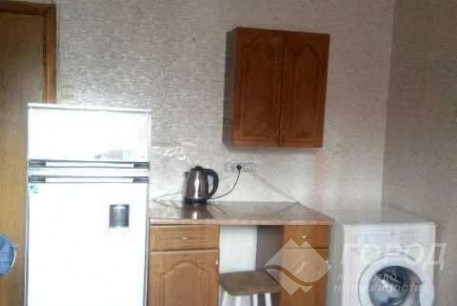 Продам гостинку, Салтовский, Завод им. Малышева метро, Код: 701165/2