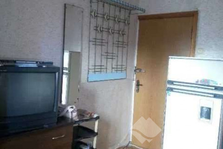 Продам гостинку, Салтовский, Завод им. Малышева метро, Код: 701165/2