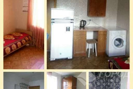 Продам гостинку, Салтовский, Завод им. Малышева метро, Код: 701165/2