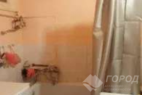 Продам 5-и кімнатну квартиру, ХТЗ, Код: 701175/2