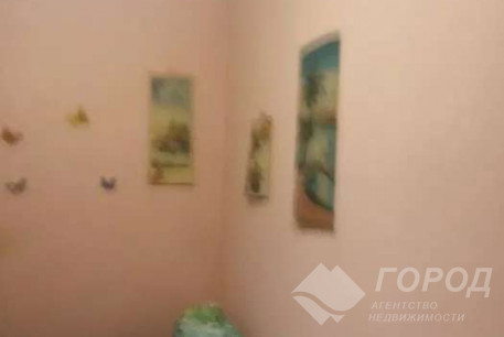 Продам 5-и кімнатну квартиру, ХТЗ, Код: 701175/2