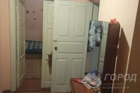 Продам 5-и кімнатну квартиру, ХТЗ, Код: 701175/2