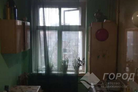 Продам 5-и кімнатну квартиру, ХТЗ, Код: 701175/2