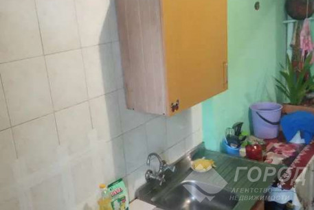 Продам 5-и кімнатну квартиру, ХТЗ, Код: 701175/2