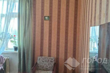 Сдам 2-х кімнатну квартиру, ХТЗ, Код: 701175/3