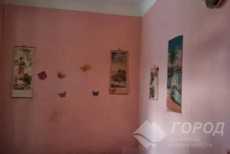 Сдам 2-х кімнатну квартиру, ХТЗ, Код: 701175/3