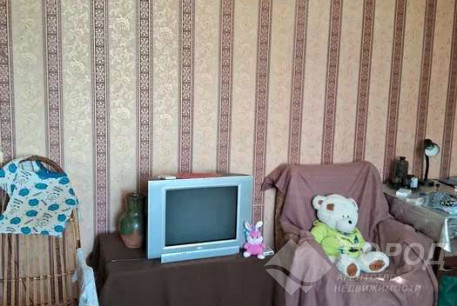 Сдам 2-х кімнатну квартиру, ХТЗ, Код: 701175/3