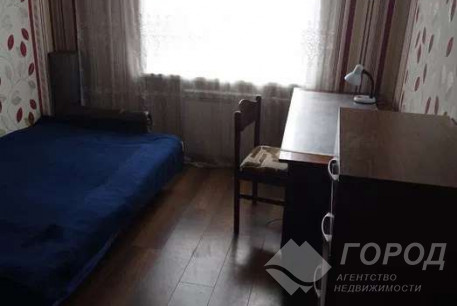 Сдам 3-х кімнатну квартиру, Холодная Гора, Холодная Гора метро, Код: 701206/2