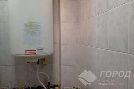 Сдам 3-х кімнатну квартиру, Холодная Гора, Холодная Гора метро, Код: 701206/2