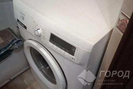 Сдам 3-х кімнатну квартиру, Холодная Гора, Холодная Гора метро, Код: 701206/2