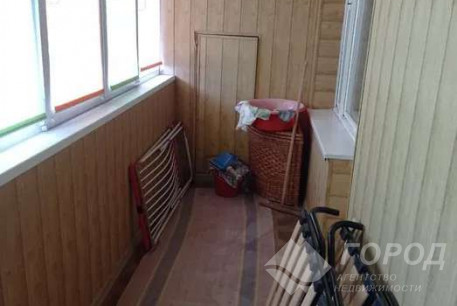 Сдам 3-х кімнатну квартиру, Холодная Гора, Холодная Гора метро, Код: 701206/2