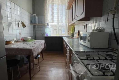 Продам 3-х кімнатну квартиру, Жуковского, Код: 701210/3