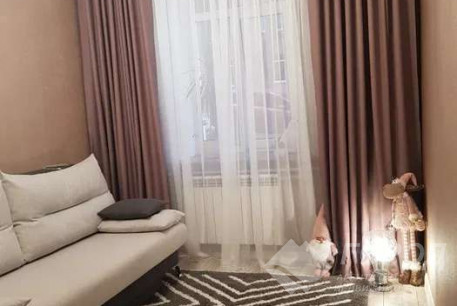 Продам 3-х кімнатну квартиру, Центральный рынок, Южный вокзал метро, Код: 701232/2