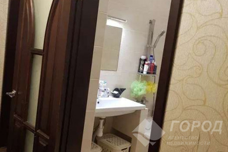 Продам 3-х кімнатну квартиру, Центральный рынок, Южный вокзал метро, Код: 701232/2