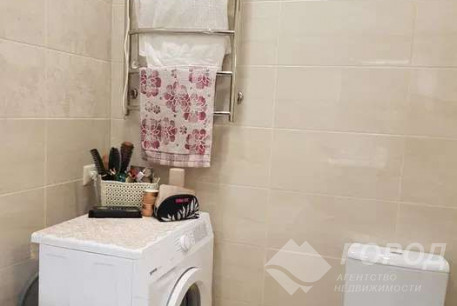 Продам 3-х кімнатну квартиру, Центральный рынок, Южный вокзал метро, Код: 701232/2