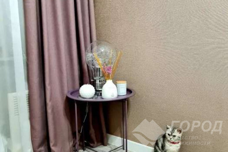 Продам 3-х кімнатну квартиру, Центральный рынок, Южный вокзал метро, Код: 701232/2