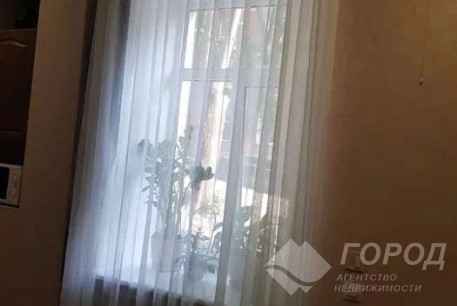 Продам 3-х кімнатну квартиру, Центральный рынок, Южный вокзал метро, Код: 701232/2