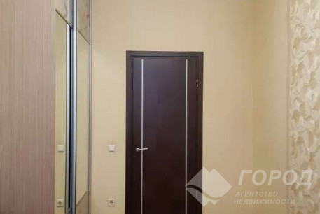 Продам 3-х кімнатну квартиру, Центральный рынок, Южный вокзал метро, Код: 701232/2