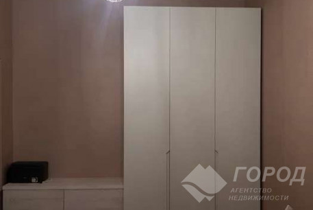 Продам 3-х кімнатну квартиру, Центральный рынок, Южный вокзал метро, Код: 701232/2