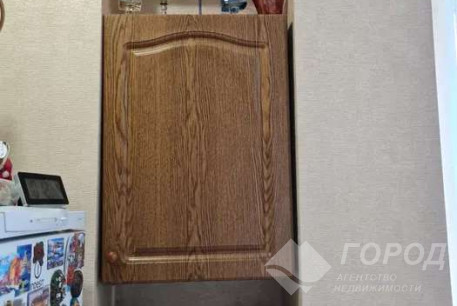 Продам 3-х кімнатну квартиру, Центральный рынок, Южный вокзал метро, Код: 701232/2