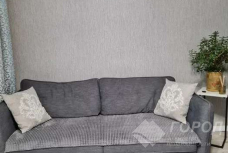 Продам 3-х кімнатну квартиру, Центральный рынок, Южный вокзал метро, Код: 701232/2