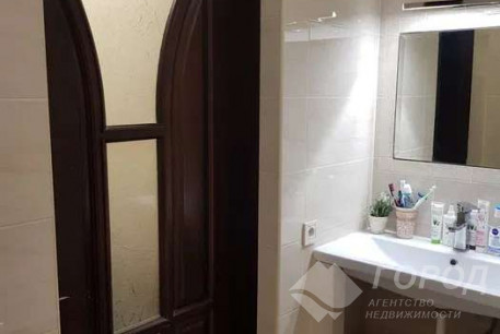 Продам 3-х кімнатну квартиру, Центральный рынок, Южный вокзал метро, Код: 701232/2