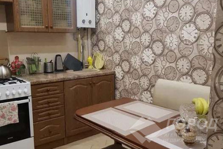 Продам 3-х кімнатну квартиру, Центральный рынок, Южный вокзал метро, Код: 701232/2