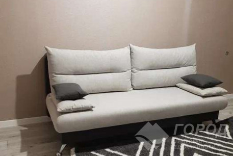 Продам 3-х кімнатну квартиру, Центральный рынок, Южный вокзал метро, Код: 701232/2