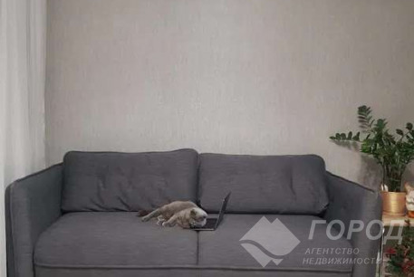 Продам 3-х кімнатну квартиру, Центральный рынок, Южный вокзал метро, Код: 701232/2