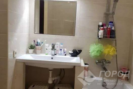 Продам 3-х кімнатну квартиру, Центральный рынок, Южный вокзал метро, Код: 701232/2