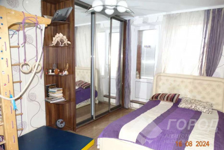 Сдам 1-кімнатну квартиру, Салтовка, Код: 701234/2