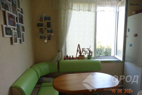 Сдам 1-кімнатну квартиру, Салтовка, Код: 701234/2