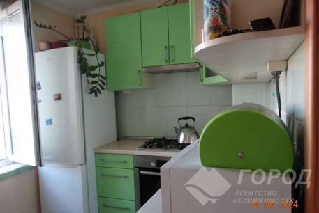 Сдам 1-кімнатну квартиру, Салтовка, Код: 701234/2