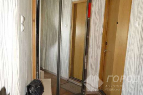 Сдам 1-кімнатну квартиру, Салтовка, Код: 701234/2