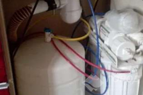 Сдам 3-х кімнатну квартиру, Павлово поле, 23 Августа метро, Код: 701502/2