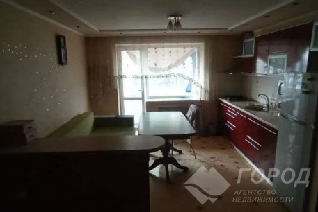 Сдам 3-х кімнатну квартиру, Павлово поле, 23 Августа метро, Код: 701502/2