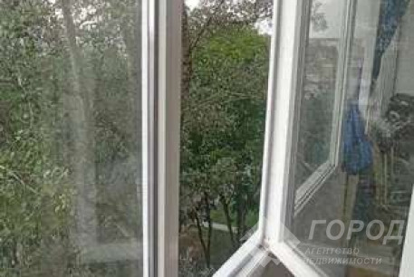 Сдам 3-х кімнатну квартиру, Павлово поле, 23 Августа метро, Код: 701502/2