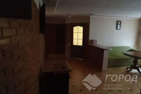 Сдам 3-х кімнатну квартиру, Павлово поле, 23 Августа метро, Код: 701502/2