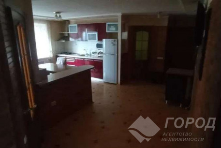 Сдам 3-х кімнатну квартиру, Павлово поле, 23 Августа метро, Код: 701502/2