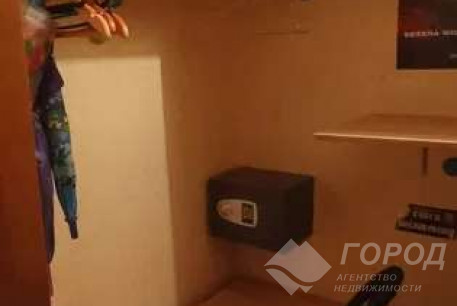 Сдам 3-х кімнатну квартиру, Павлово поле, 23 Августа метро, Код: 701502/2