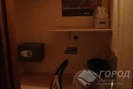 Сдам 3-х кімнатну квартиру, Павлово поле, 23 Августа метро, Код: 701502/2