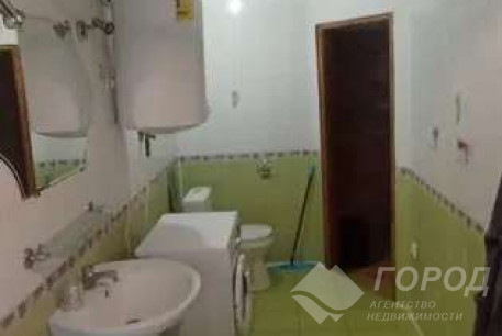 Сдам 3-х кімнатну квартиру, Павлово поле, 23 Августа метро, Код: 701502/2