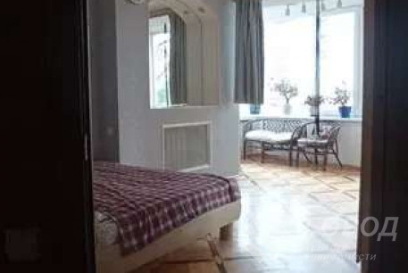 Сдам 3-х кімнатну квартиру, Павлово поле, 23 Августа метро, Код: 701502/2