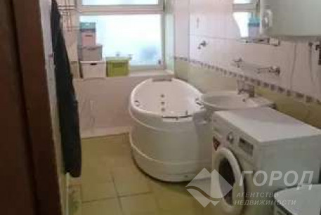 Сдам 3-х кімнатну квартиру, Павлово поле, 23 Августа метро, Код: 701502/2