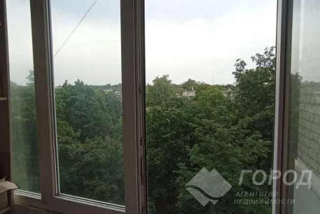 Сдам 3-х кімнатну квартиру, Павлово поле, 23 Августа метро, Код: 701502/2