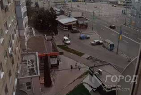 Сдам 3-х кімнатну квартиру, Павлово поле, 23 Августа метро, Код: 701502/2