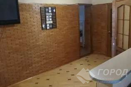 Сдам 3-х кімнатну квартиру, Павлово поле, 23 Августа метро, Код: 701502/2