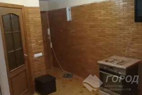 Сдам 3-х кімнатну квартиру, Павлово поле, 23 Августа метро, Код: 701502/2