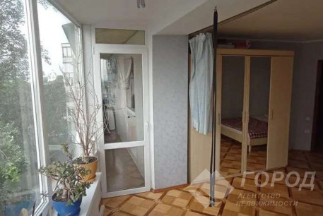 Сдам 3-х кімнатну квартиру, Павлово поле, 23 Августа метро, Код: 701502/2