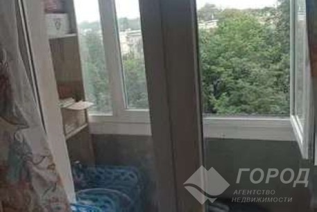 Сдам 3-х кімнатну квартиру, Павлово поле, 23 Августа метро, Код: 701502/2